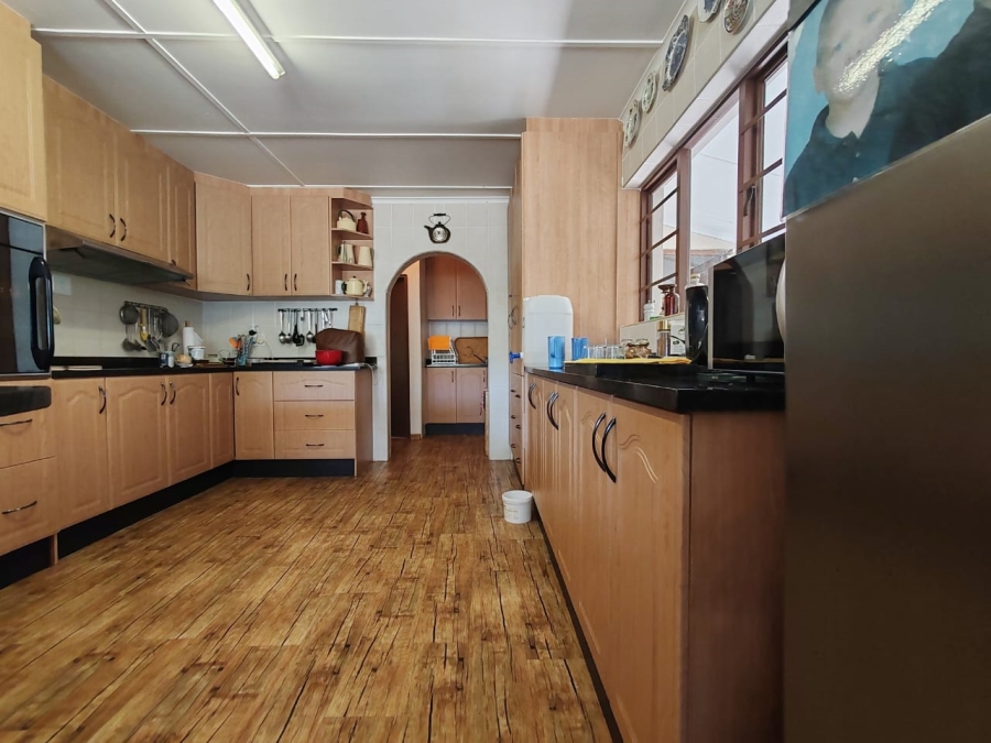 3 Bedroom Property for Sale in Colchester Eastern Cape